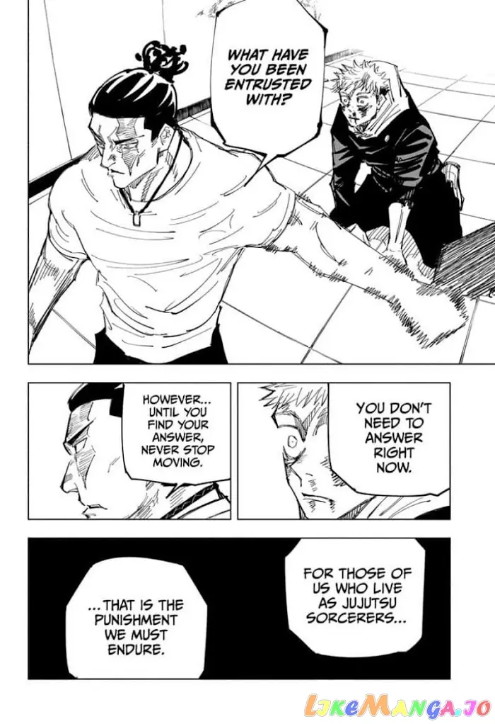 Jujutsu Kaisen Chapter 127 image 12_optimized
